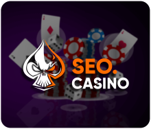 Продвижение онлайн казино: комплексное решение для SEO онлайн казино, букмекеров и покер румов