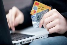 У Мінфіні спростувують інформацію щодо 18% податку з надходжень на картку фізособи