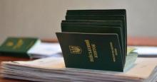 Уряд дозволив бронювати без обмежень військовозобов'язаних працівників підприємств ОПК