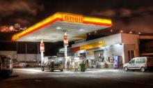 ВАКС відмовив у націоналізації мережі АЗС Shell за позовом Мінюста: позиція суду