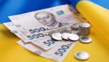 Спрощено систему виплат сім'ям полонених, зниклих безвісти та загиблих військовослужбовців
