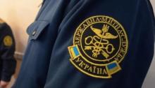 Реформування Державної митної служби: які основні зміни заплановано у рамках Національної стратегії доходів?