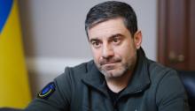 Які документи та дані мають бути у сім’ях, чиї рідні пішли воювати - інформація від Омбудсмена Дмитра Лубінця