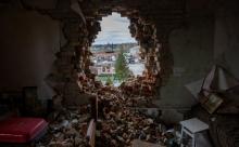 В Україні оновлено програму допомоги на житло "єВідновлення": що змінилося та як тепер подавати заявку?