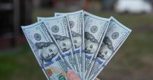 Стипендії до $500 на навчання для ветеранів: як подати заявку розповіли в Мінреінтеграції 