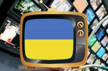 Підвищилися квоти використання української мови для теле- і радіомовлення
