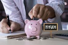 Сплата добровільних внесків до Пенсійного фонду: покрокова інструкція як укласти нові договори на 2024 рік