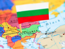 Болгарія продовжила тимчасовий захист для українських шукачів притулку