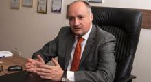 В Україні відсутня система захисту прав споживачів: Адвокат про відключення електроенергії боржникам