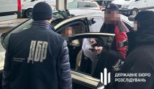 Затримання засновника "Concorde Capital" Ігоря Мазепи: в ДБР прокоментували деталі справи