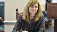 В Україні засудженим можуть дозволити воювати: Мін'юст напрацював зміни в закони