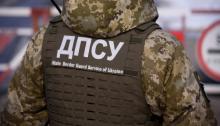 Прикордонники можуть вимагати в чоловіків документи з ТЦК про відстрочку, - речник ДПСУ