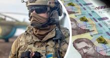 Адаптація ветеранів до мирного життя: яку допомогу пропонує Захисникам служба зайнятості