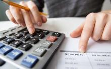 Важливі зміни для ФОПів у 2024 році - інфографіка від податківців
