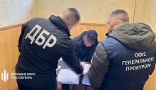 Розтрата майже 1 млрд грн: екс-заступника міністра оборони викрили на ще одній корупційній схемі, – СБУ та ДБР