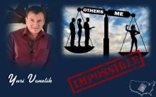 Как вести себя иностранцу в США, чтобы ошибка или просчет потом не вылезли боком