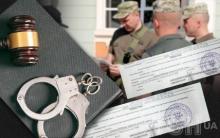Правозахисник Едуард Багіров вважає актуальним законопроєкт про дозвіл на мобілізацію засуджених громадян України