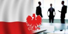 Кожен десятий ФОП у Польщі торік засновували українці, — Rzeczpospolita