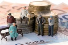 Щорічне збільшення страхового стажу: скільки років потрібно відпрацювати, щоб вийти на пенсію?