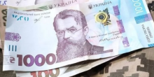 Відтепер для заявки на виплату сімʼям загиблих військовослужбовців треба менше документів