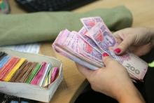 Чи можна зменшити розмір оплати коштів за час встановленого простою в умовах воєнного стану?