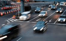 Нові правила фіксації перевищенні швидкості: депутати ініціювали зміни до КУПАП 