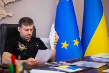 У Мінсоцполітики розповіли, як звернутись до Офісу омбудсмана?