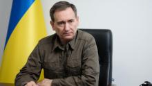 Нові деталі мобілізаційного законопроєкту: Федір Веніславський розповів чого, ймовірно, не буде в документі
