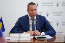Австрія відмовила Україні в екстрадиції ексочільника НБУ Кирила Шевченка, – Der Standard
