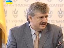 Справи Майдану: ексзаступнику Секретаря РНБО Сівковичу повідомлено про нову підозру в держзраді