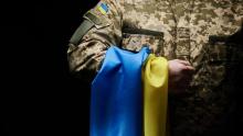 Уряд спростив отримання компенсації сімʼям загиблих військовослужбовців
