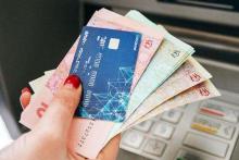 Обмеження безготівкових переказів грошей для українців: в НБУ відповіли чи будуть запроваджувати обмеження