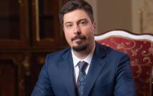 Вища рада правосуддя тимчасово відсторонила від суддівства ексочільника Верховного суду Князєва