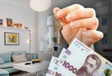 Фахівець із нерухомості дав прогноз на 2024 рік по оренді квартир у Києві
