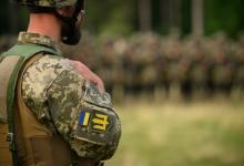 Держагенція з рекрутингу до ЗСУ почне працювати з березня в чотирьох містах України