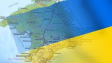 АПУ презентувала Концепцію відновлення української адвокатури в деокупованому Криму