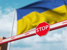 Відмова у виїзді за кордон: що робити та як оскаржити рішення прикордонників?