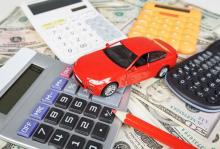 Податок на розкіш: власникам яких авто потрібно сплатити транспортний податок?