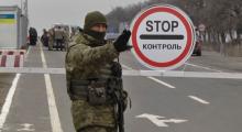 Перевірки на блокпостах: адвокат розповіла коли порушується право на приватність