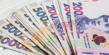 20 тис грн на ЗСУ і замість 3 років позбавлення волі ухилянт отримав рік "умовно"