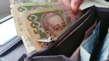 Допомога на проживання для ВПО: кому потрібно звертатися із заявою про продовження виплат