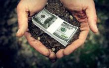 Нормативна грошова оцінка землі - 2024: на що впливає?