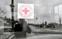 У Міжнародному Комітеті Червоного Хреста назвали кількість зниклих безвісти з початку війни в Україні