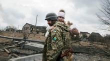 Про порядок надання статусу дитини, яка постраждала внаслідок воєнних дій та збройних конфліктів
