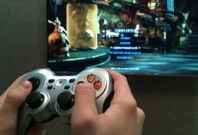Авторське право на гру: як запатентувати комп’ютерну, настільну, онлайн гру?