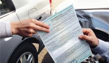 Українським водіям готують чергове нововведення: що саме пропонується?