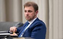 Обмеження банківських переказів - коментар президента Асоціації українських банків