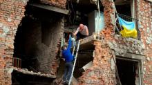 Триває набір охочих долучитися до відновлення деокупованих територій: як подати заяву?