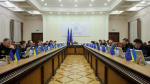 Кабмін затвердив План дій Уряду на 2024 рік: які основні пріоритети визначені в документі?
