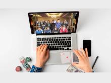 TopPlay: Грати на гроші чи безкоштовно?